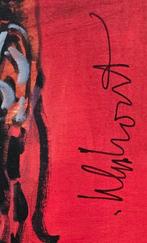 Peter Klashorst (1957-2024) - Untitled