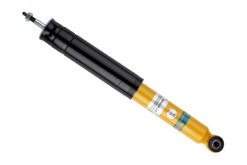 Bilstein B6 High-performance Schokdemper | Smart |  FORTWO H, Auto-onderdelen, Ophanging en Onderstel, Nieuw, Verzenden