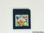 Gameboy Color - Game & Watch Gallery 3 - EUR, Spelcomputers en Games, Verzenden, Gebruikt