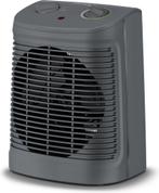 Rowenta Instant Comfort Compact SO2321 ventilatorkachel, Ophalen of Verzenden, Zo goed als nieuw