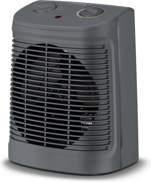 Rowenta Instant Comfort Compact SO2321 ventilatorkachel, Witgoed en Apparatuur, Ventilatoren, Zo goed als nieuw, Ophalen of Verzenden