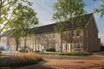 Te huur: Appartement Bouwlust in Puttershoek, Puttershoek, Appartement, Zuid-Holland