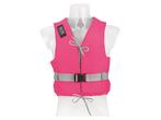 Besto Dinghy pink 50N, Ophalen of Verzenden
