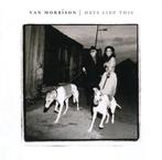 Van Morrison - Days Like This CD, Cd's en Dvd's, Cd's | Rock, Verzenden, Nieuw in verpakking