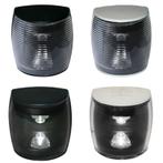 Hella NaviLED Pro Mastlichten, Ophalen of Verzenden, Nieuw, Zeilboot of Motorboot