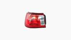 Seat Ibiza  Achterlicht Buiten (Links), Auto-onderdelen, Nieuw