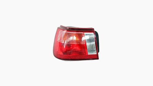 Seat Ibiza  Achterlicht Buiten (Links), Auto-onderdelen, Verlichting