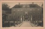 ZEIST - Het Slot, Verzenden, Gelopen