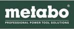 Metabo KS 55 Grün/Schwarz Handkreissäge, Verzenden, Zo goed als nieuw