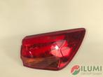 KIA CEED CEED II KOMBI 12-15 ACHTERLICHT RECHTS LED EU, Auto-onderdelen, Verlichting, Verzenden, Gebruikt, Kia