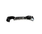 Diffuser Carbon M Performance BMW 1 F20 F21 LCI B2034, Nieuw, Achter, BMW