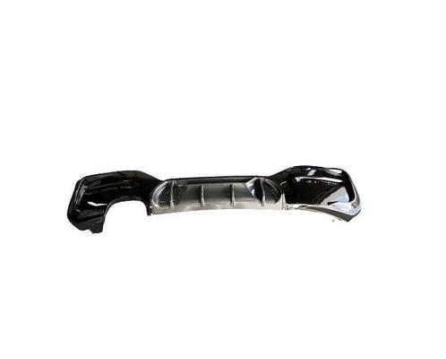 Diffuser Carbon M Performance BMW 1 F20 F21 LCI B2034, Auto-onderdelen, Carrosserie en Plaatwerk, Nieuw, BMW, Achter