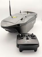Nanotec Voerboot vanaf €449 – Betrouwbaar direct leverbaar!, Watersport en Boten, Ophalen of Verzenden, Nieuw, Complete set
