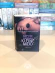 Kleine meid - Sophie Hannah [nofam.org]