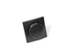 Frilight LED Dimmer Mat Zwart 12V 2A/24W, Caravans en Kamperen, Nieuw