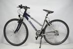 Refurbished Merida, Fietsen en Brommers, Overige merken, 28 inch, 53 tot 56 cm, Ophalen of Verzenden