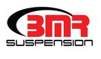 BMR 15-17 S550 Mustang Front 2-Point Subframe Chassis Brace, Ophalen of Verzenden, Nieuw
