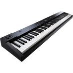 Roland RD-08 stage piano, Muziek en Instrumenten, Verzenden, Nieuw