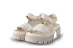 Timberland Sandalen in maat 37 Wit | 10% extra korting, Kleding | Dames, Schoenen, Verzenden, Wit, Sandalen of Muiltjes, Timberland