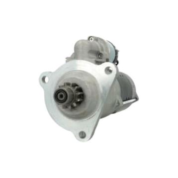 Startmotor Volvo Penta TAMD163 D12 serie 24v beschikbaar voor biedingen