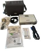 Acer K335 / CWX1139 Videoprojector