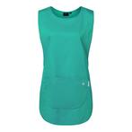 GGM Gastro | KARLOWSKY | Koksoverhemd Essential - |, Kleding | Dames, GGM Gastro, Verzenden, Nieuw