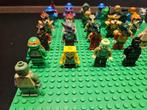 Lego Minifiguur - Legends of Chima, Monster Fighters, Nexo, Kinderen en Baby's, Speelgoed | Duplo en Lego, Nieuw