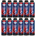 Eurol Aanbieding: 12 X Engine Stop Leak 250Ml, Verzenden, Nieuw