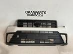 VW Volkswagen Crafter Voorbumper 7C0807221, Ophalen, Gebruikt, Bumper, Volkswagen