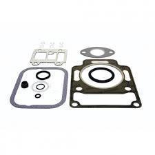 Volvo Penta MD1B MD2B MD3B koppakkin set, Watersport en Boten, Accessoires en Onderhoud, Motor en Techniek, Nieuw