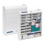 GGM Gastro | Rollmed® Eeerste hulp kast - gevuld met DIN 13, Verzenden, Nieuw in verpakking