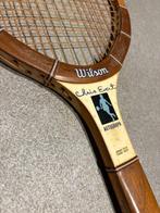 Tennis - Chris Evert - Tennisracket, Nieuw