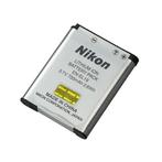 Nikon EN-EL19 Accu / Batterij, Verzenden, Zo goed als nieuw