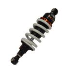 Rally Raid level 1 shock voor Honda CB500X 13-18, Verzenden, Nieuw