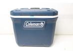 Coleman 50QT Xtreme Koelbox - 47 liter - Wielen -, Caravans en Kamperen, Koelboxen, Verzenden, Zo goed als nieuw