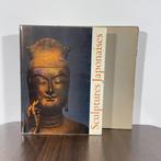 J. Edward Kidder; Charles Arsène – Henry; Otto Heinrich, Antiek en Kunst