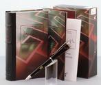 Montblanc - writer edition Franz Kafka - Balpen, Verzamelen, Nieuw