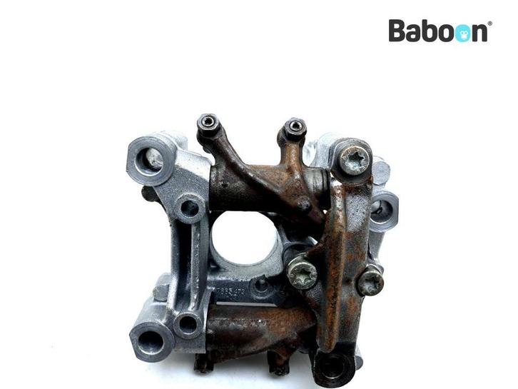 Nokkenas Lagerbrug BMW R 1200 RT 2005-2009 (R1200RT 05), Motoren, Onderdelen | BMW, Gebruikt, Verzenden