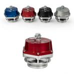 Garrett GVB-50A 50mm VTA BOV - Red - 914956-0001, Ophalen of Verzenden, Nieuw