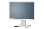 Fujitsu B22W-7 LED 22 Monitor, Computers en Software, Monitoren, Ophalen of Verzenden, Zo goed als nieuw, Fujitsu