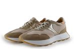Scapa Sneakers in maat 41 Beige, Scapa, Verzenden, Beige, Sneakers of Gympen