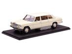Cult Scale Models 1:18 - Model sedan - Mercedes-Benz 230, Nieuw