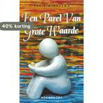 Een parel van grote waarde 9789071864445 G. Minnesma, Boeken, Verzenden, Gelezen, G. Minnesma