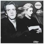 lp nieuw - Warhaus - We Fucked A Flame Into Being, Cd's en Dvd's, Vinyl | Pop, Verzenden, Zo goed als nieuw