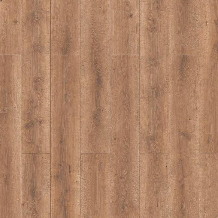 Laminaat rechte plank naturel eiken |  Classen Lifestyle, Huis en Inrichting, Stoffering | Vloerbedekking, Ophalen