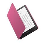 Case voor 6 Kindle e-Reader - Roze, Computers en Software, Verzenden, Zo goed als nieuw