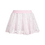 Papillon Rokje 12PK3926, Verzenden, Nieuw