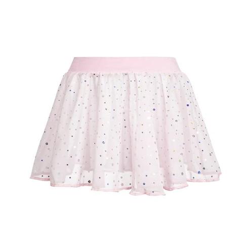 Papillon Rokje 12PK3926, Sport en Fitness, Ballet, Verzenden