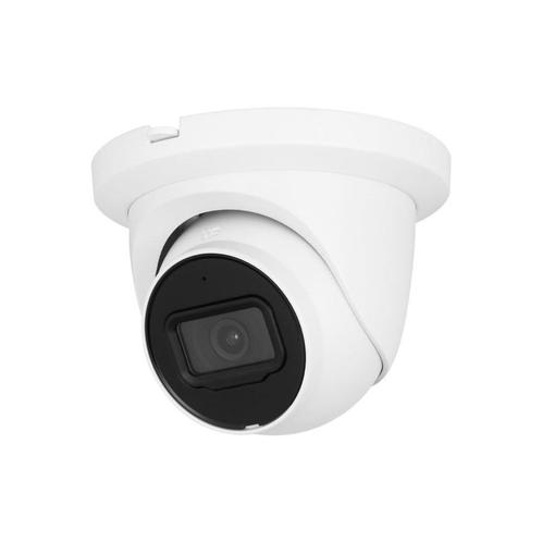 WL4 HDW2831TM-AS-S2 Ultra 4K HD 8MP Starlight buiten eyeball, Audio, Tv en Foto, Videobewaking, Nieuw, Ophalen of Verzenden