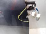 Portier rechts voor Toyota Yaris/Vitz  1.3 VVT-i, Auto-onderdelen, Ophalen of Verzenden, Gebruikt, Voor, Toyota